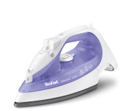 Tefal FV2545 - 322844 - zdjęcie 1